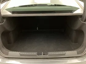 Audi A3 35 1.5 TFSI (M-H) S-Line | Thumbnail 28 von 31