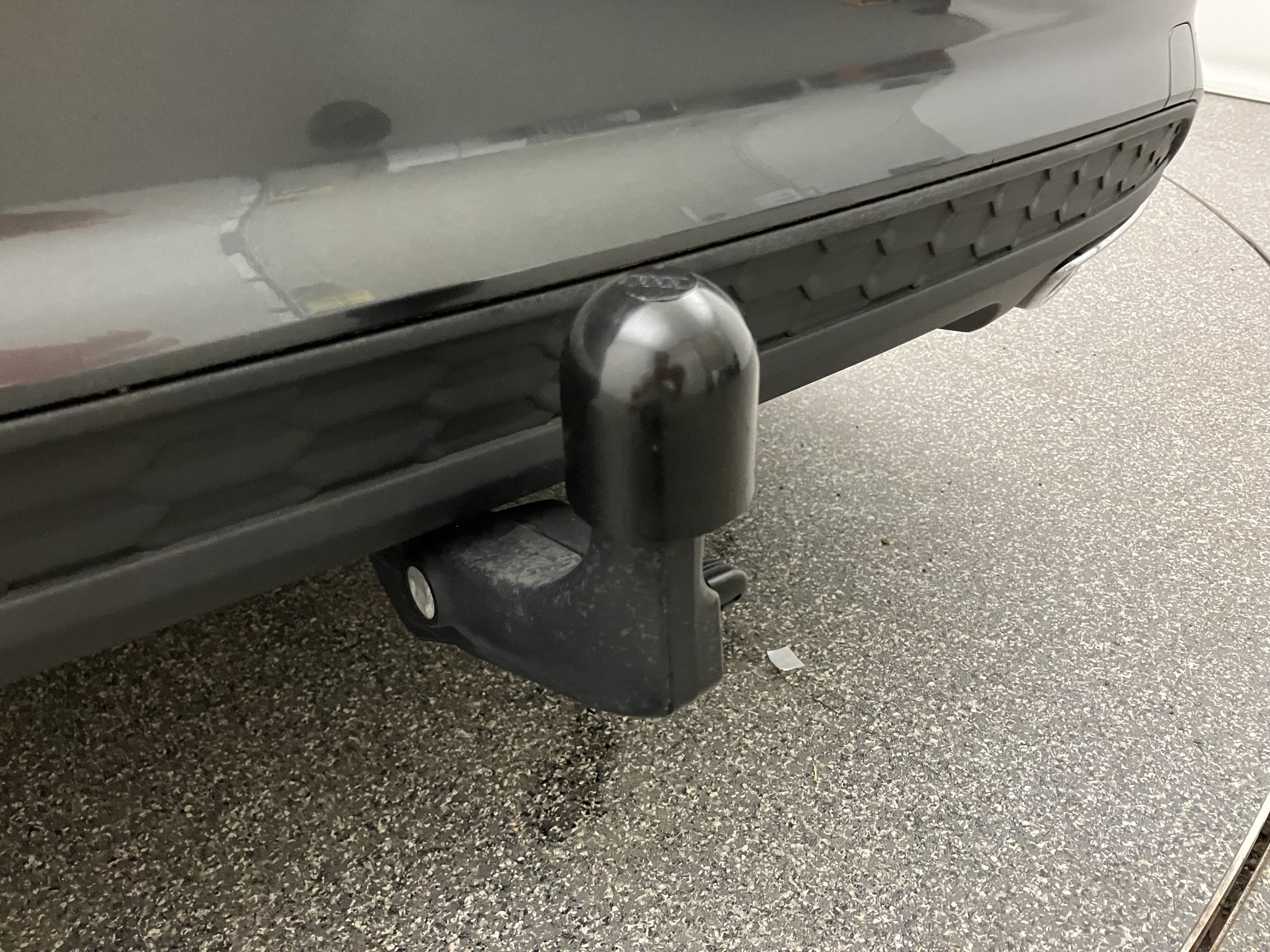 Audi A3 35 1.5 TFSI (M-H) S-Line | Bild 29 von 31