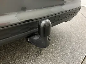 Audi A3 35 1.5 TFSI (M-H) S-Line | Thumbnail 29 von 31