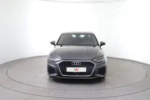 Audi A3 35 1.5 TFSI (M-H) S-Line | Thumbnail 9 von 31