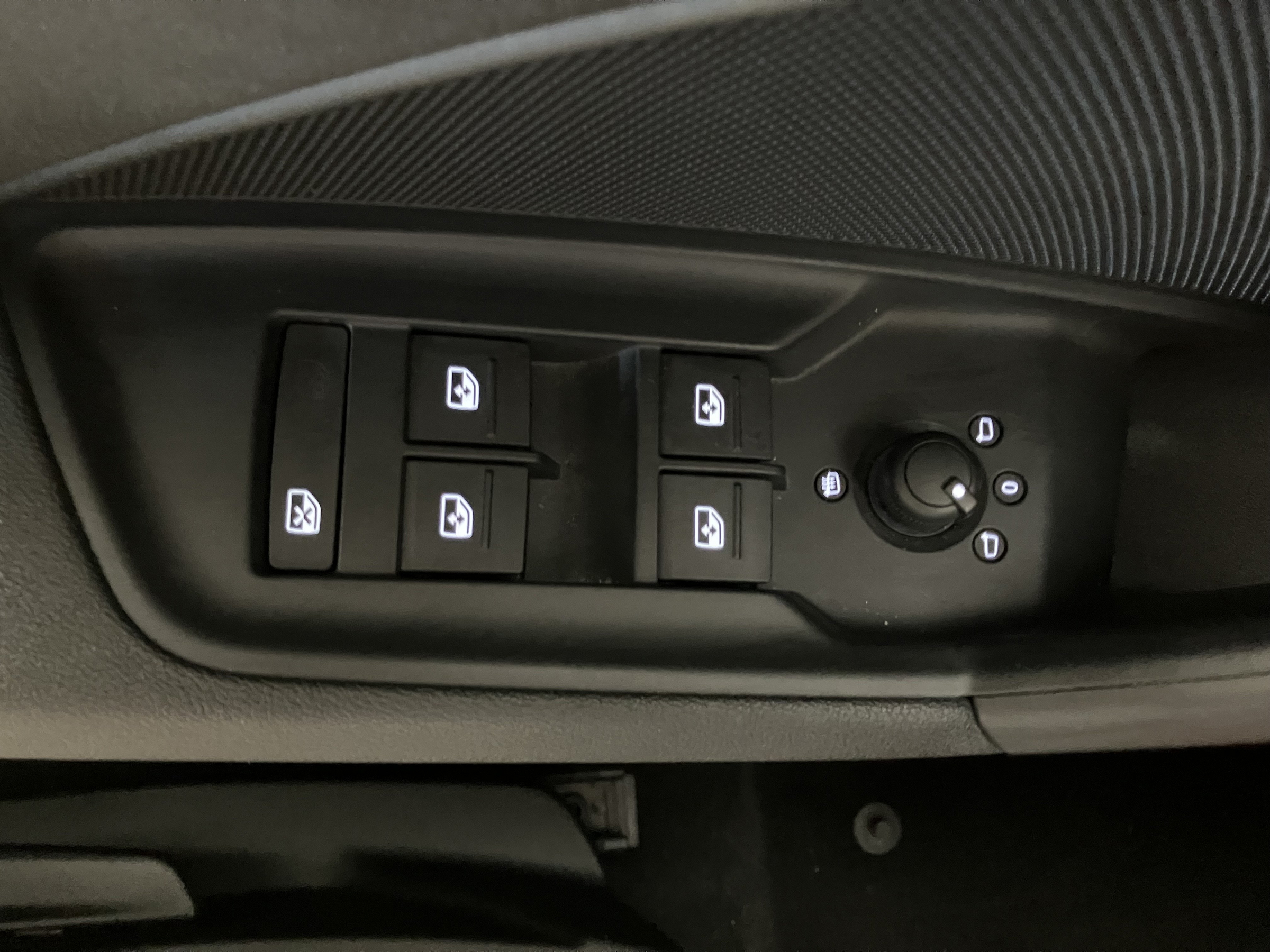 Audi A3 35 1.5 TFSI (M-H) S-Line | Bild 10 von 31