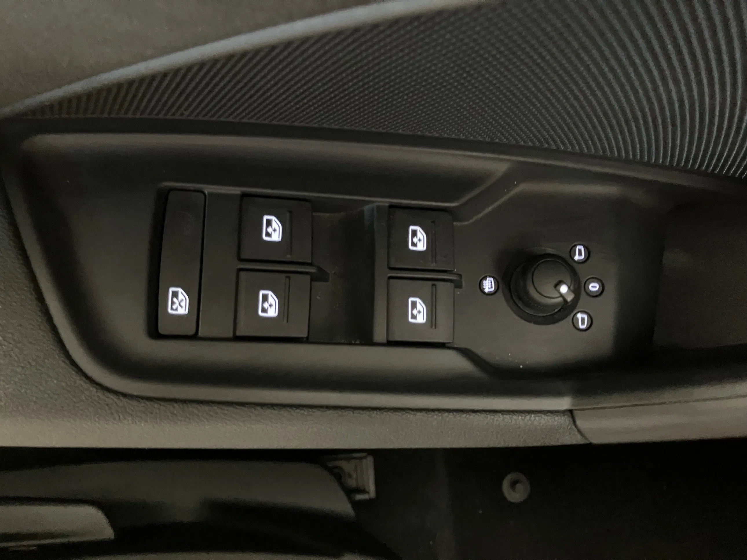 Audi A3 35 1.5 TFSI (M-H) S-Line | Bild 10 von 31