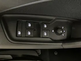 Audi A3 35 1.5 TFSI (M-H) S-Line | Thumbnail 10 von 31