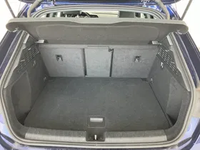 Audi A3 Sportback 35 2.0 TDI advanced | Thumbnail 16 von 31