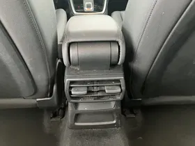 Audi A3 Sportback 35 2.0 TDI advanced | Thumbnail 22 von 31