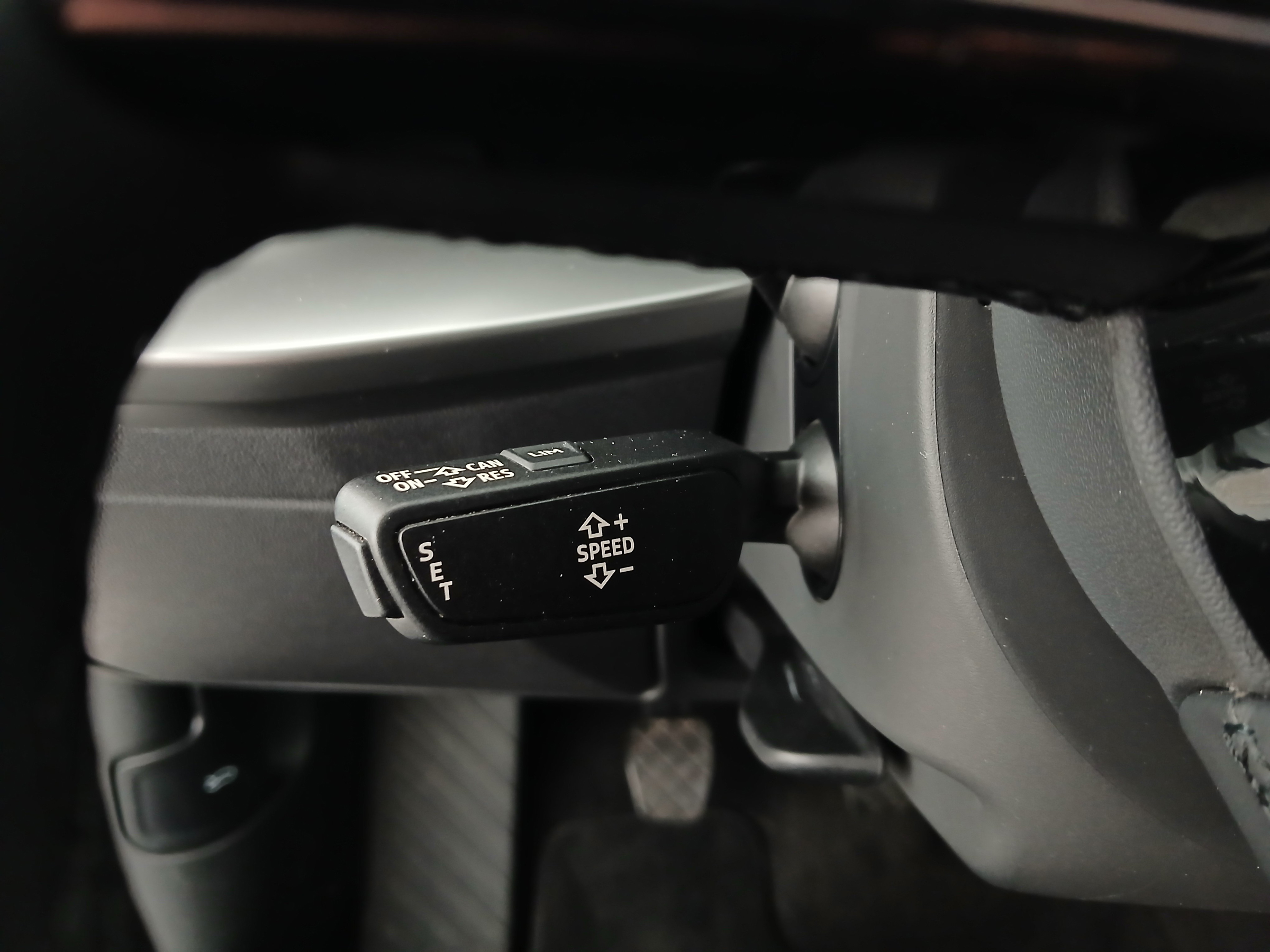 Audi A3 Sportback 30 1.0 TFSI | Bild 18 von 30