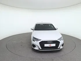 Audi A3 Sportback 30 1.0 TFSI | Thumbnail 2 von 30