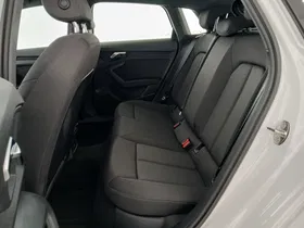 Audi A3 Sportback 30 1.0 TFSI | Thumbnail 29 von 30