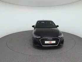 Audi A3 Sportback 30 1.0 TFSI M-H S-Line | Thumbnail 20 von 31