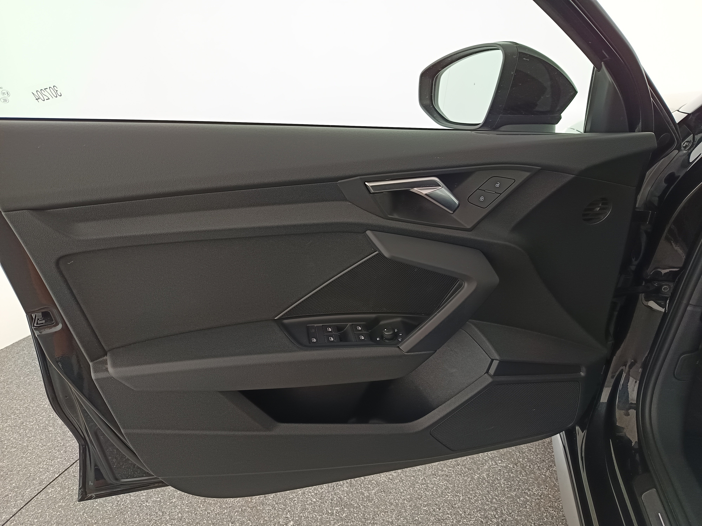 Audi A3 Sportback 30 1.0 TFSI M-H S-Line | Bild 4 von 31