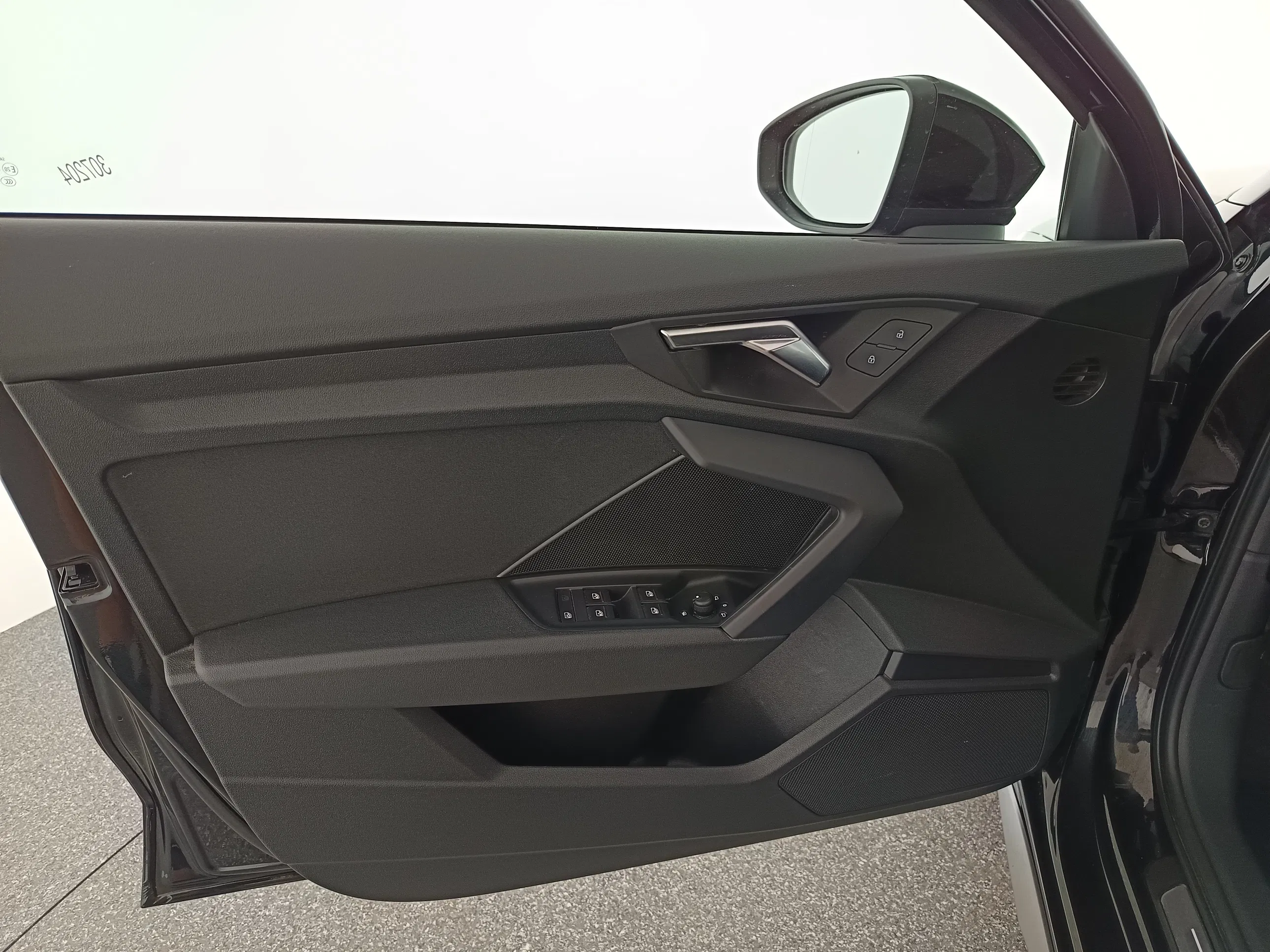 Audi A3 Sportback 30 1.0 TFSI M-H S-Line | Bild 4 von 31