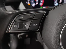 Audi A3 Sportback 30 1.0 TFSI M-H S-Line | Thumbnail 30 von 31