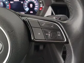 Audi A3 Sportback 30 1.0 TFSI M-H S-Line | Thumbnail 31 von 31