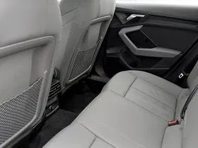 Audi A3 Limo. 35 TFSI S-Line Aut. | Thumbnail 16 von 17