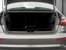 Audi A3 Limo. 35 TFSI S-Line Aut. | Thumbnail 17 von 17