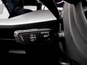 Audi A3 Limo. 35 TFSI S-Line Aut. | Thumbnail 13 von 17