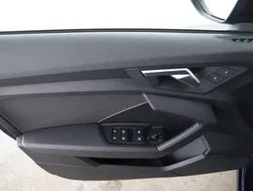 Audi A3 Limousine 35 TDI advanced ext. | Thumbnail 11 von 30