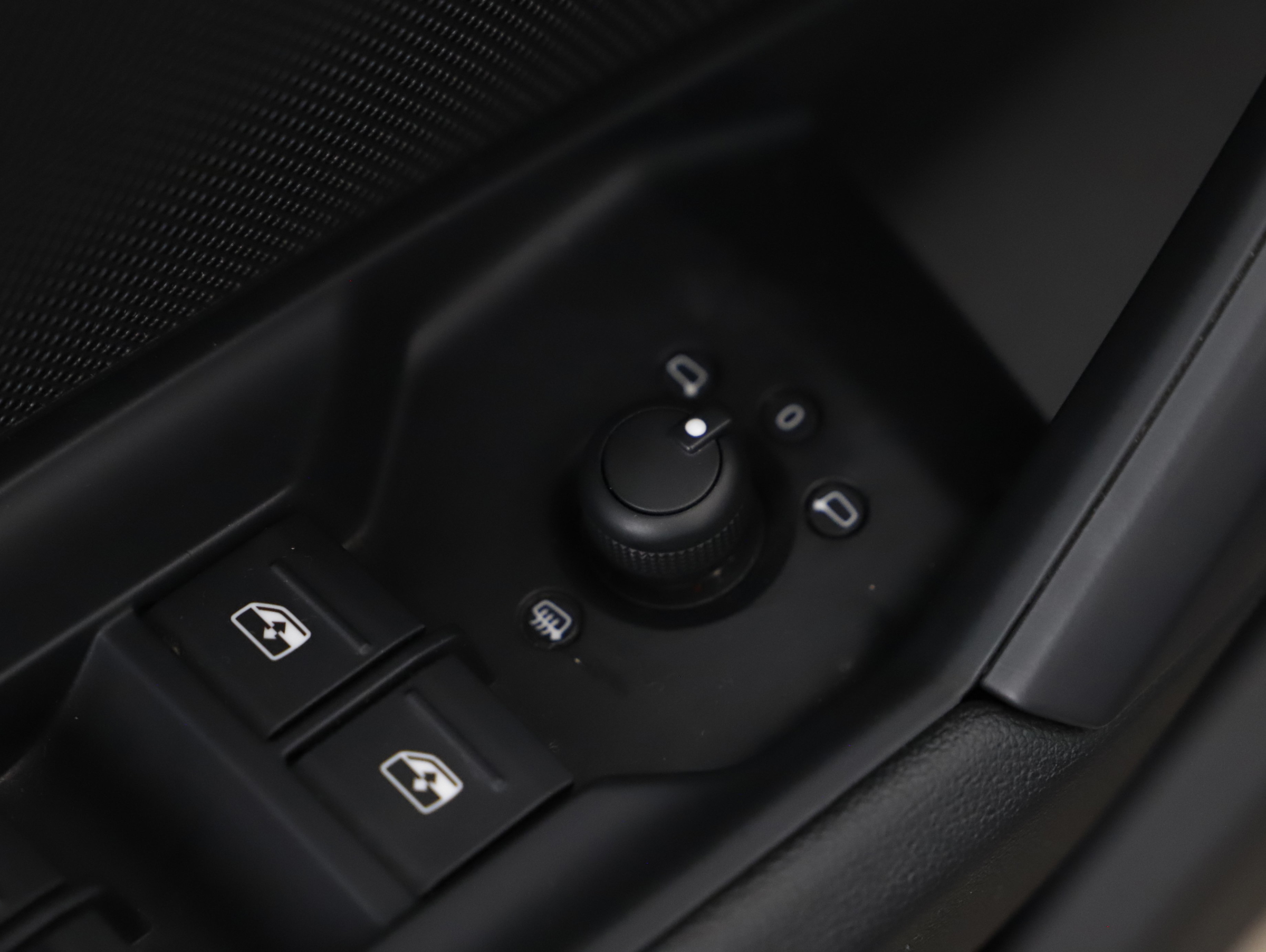 Audi A3 Limousine 35 TDI advanced ext. | Bild 12 von 30