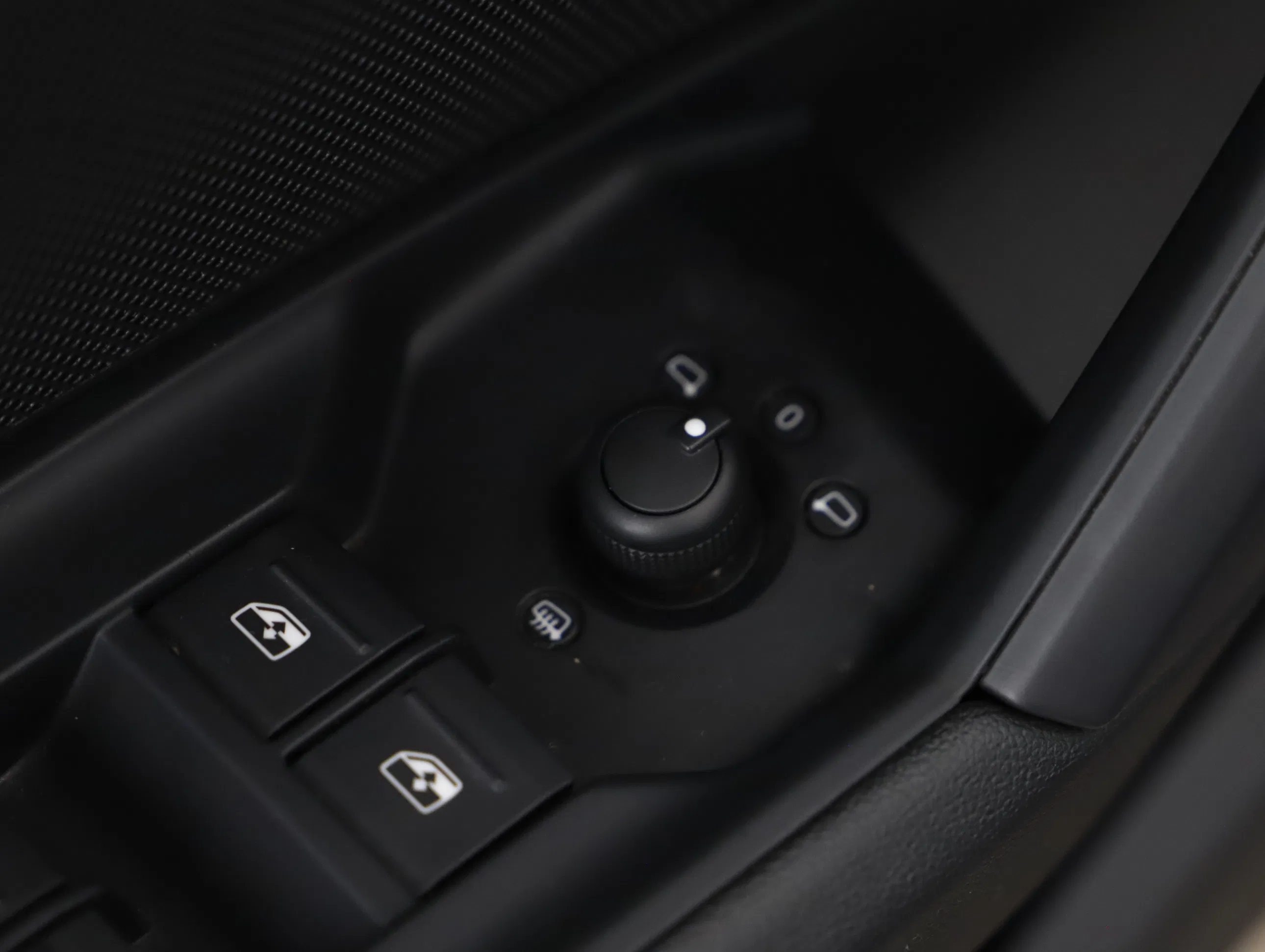 Audi A3 Limousine 35 TDI advanced ext. | Bild 12 von 30