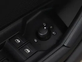 Audi A3 Limousine 35 TDI advanced ext. | Thumbnail 12 von 30