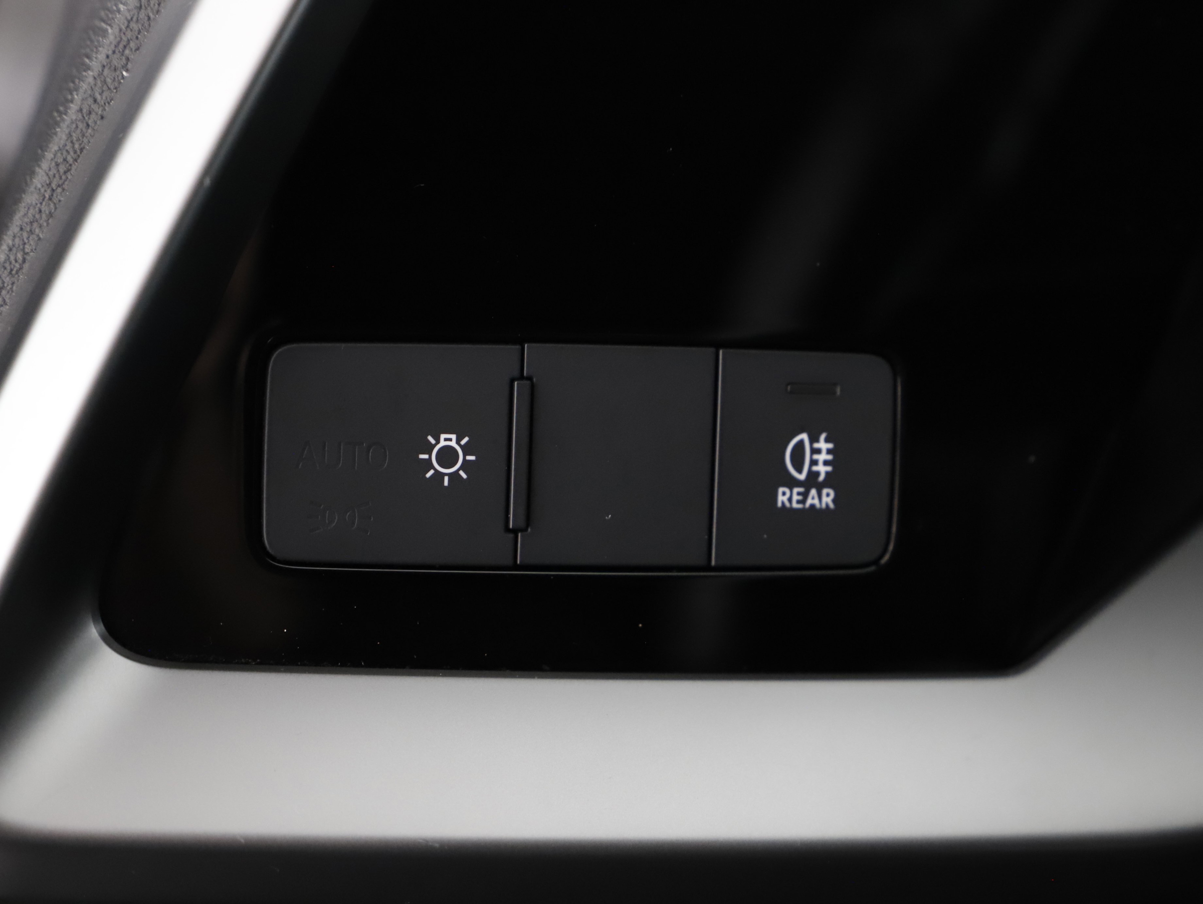 Audi A3 Limousine 35 TDI advanced ext. | Bild 13 von 30