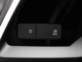 Audi A3 Limousine 35 TDI advanced ext. | Thumbnail 13 von 30