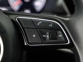 Audi A3 Limousine 35 TDI advanced ext. | Thumbnail 19 von 30