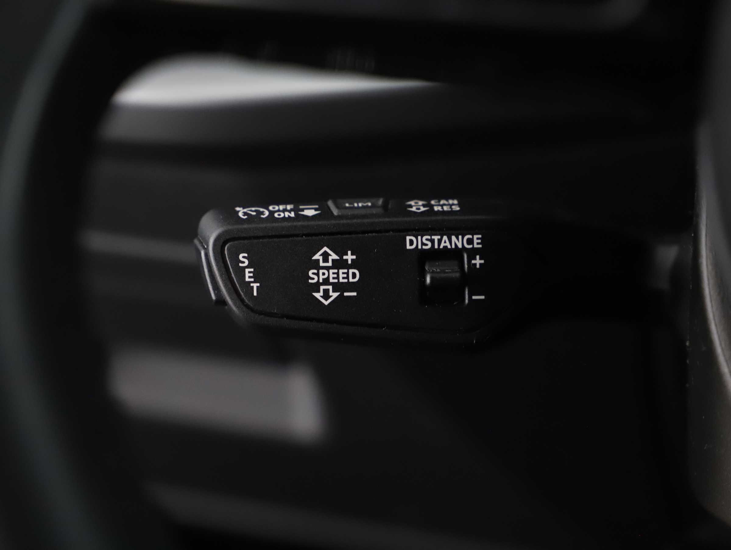 Audi A3 Limousine 35 TDI advanced ext. | Bild 20 von 30