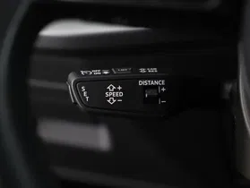 Audi A3 Limousine 35 TDI advanced ext. | Thumbnail 20 von 30