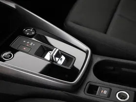 Audi A3 Limousine 35 TDI advanced ext. | Thumbnail 25 von 30