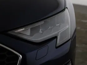 Audi A3 Limousine 35 TDI advanced ext. | Thumbnail 28 von 30