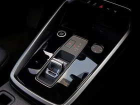 Audi A3 SB 30 TFSI MHEV advanced | Thumbnail 15 von 21
