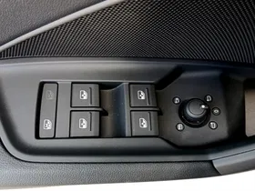 Audi A3 SB 30 TFSI MHEV advanced | Thumbnail 20 von 21