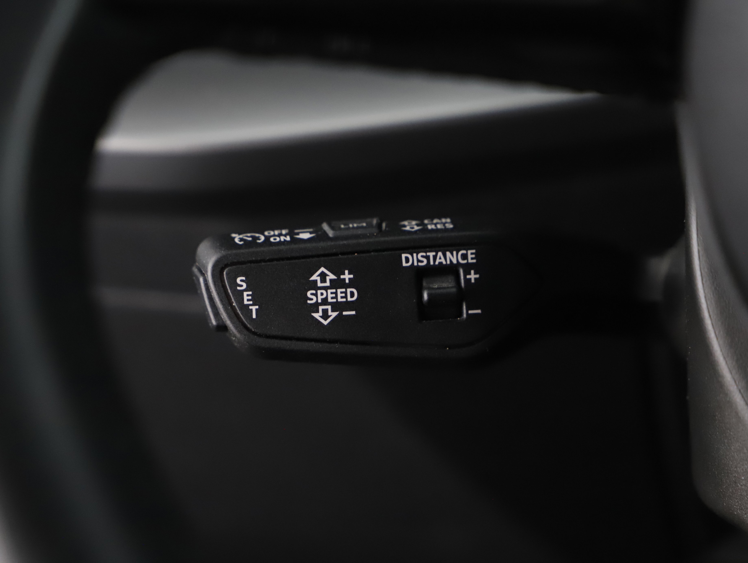 Audi A3 Sportback 30 2.0 TDI advanced | Bild 13 von 22