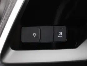 Audi A3 Sportback 30 2.0 TDI advanced | Thumbnail 14 von 22