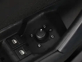 Audi A3 Sportback 30 2.0 TDI advanced | Thumbnail 16 von 22