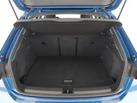 Audi A3 Sportback 30 2.0 TDI advanced | Thumbnail 17 von 22
