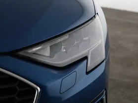 Audi A3 Sportback 30 2.0 TDI advanced | Thumbnail 20 von 22