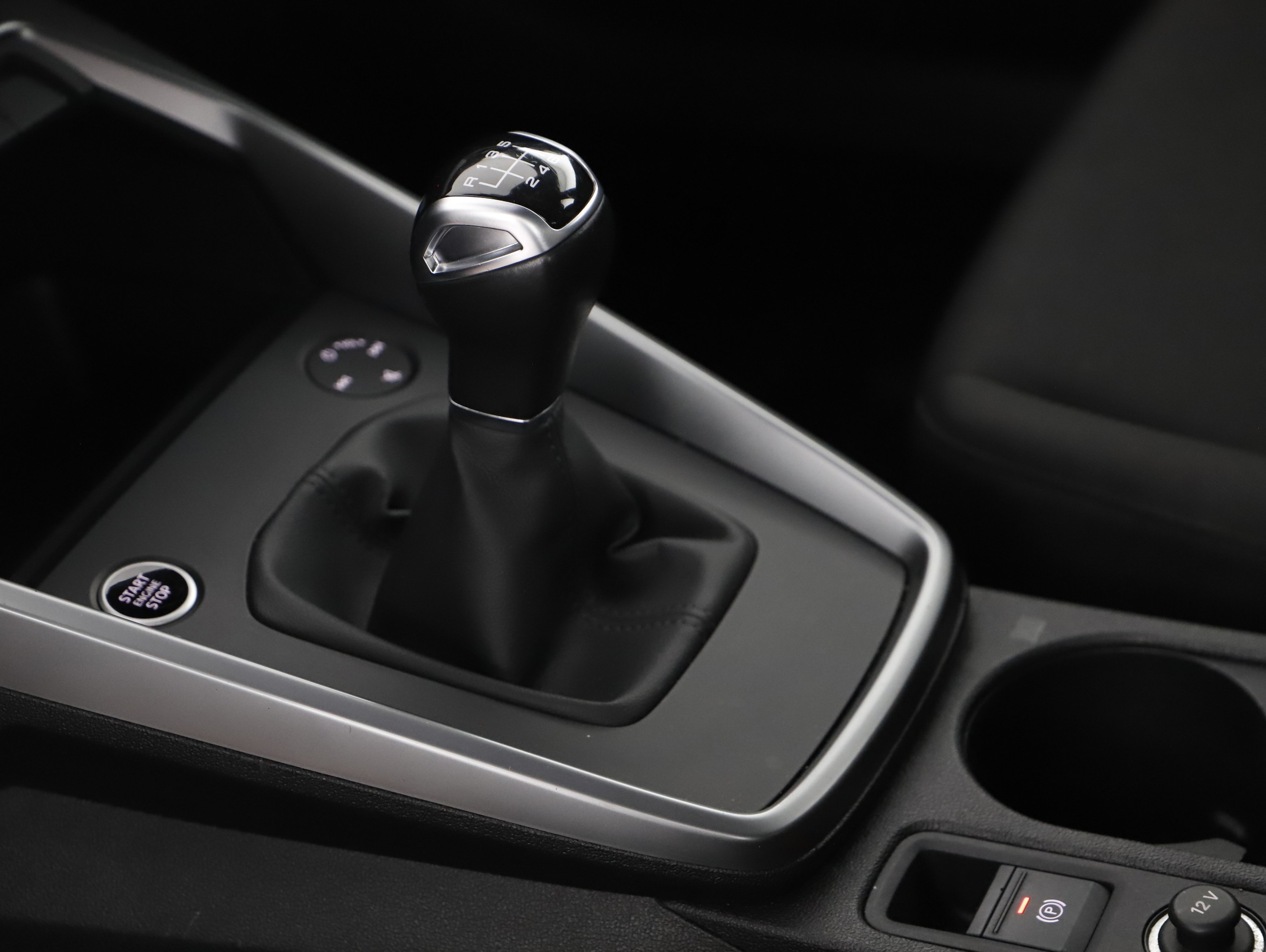 Audi A3 Sportback 30 2.0 TDI advanced | Bild 5 von 22