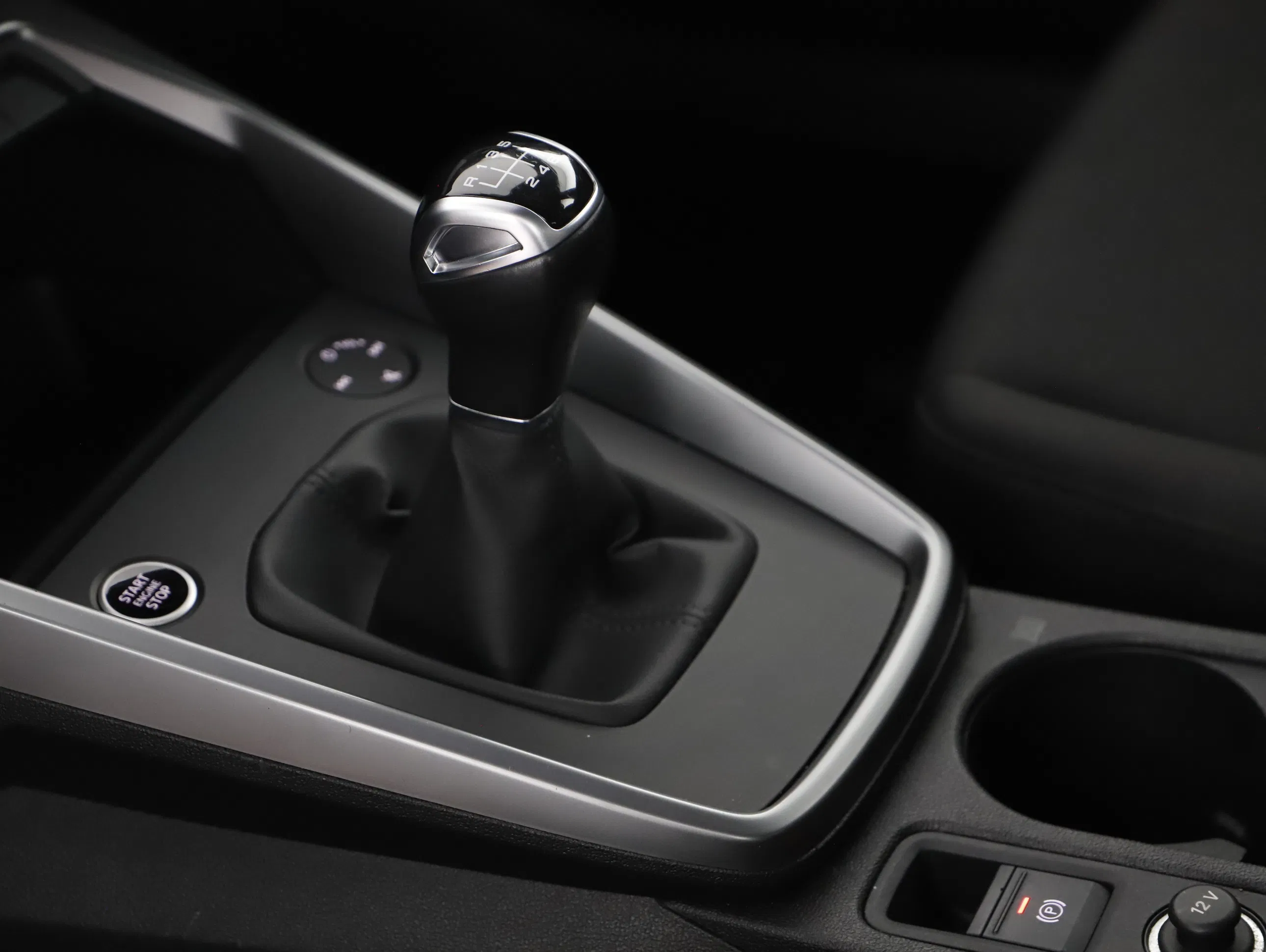 Audi A3 Sportback 30 2.0 TDI advanced | Bild 5 von 22