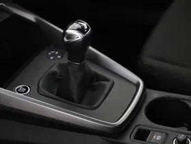 Audi A3 Sportback 30 2.0 TDI advanced | Thumbnail 5 von 22