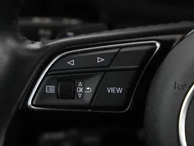 Audi A3 Sportback 35 1.5 TFSI (M-H) | Thumbnail 11 von 23