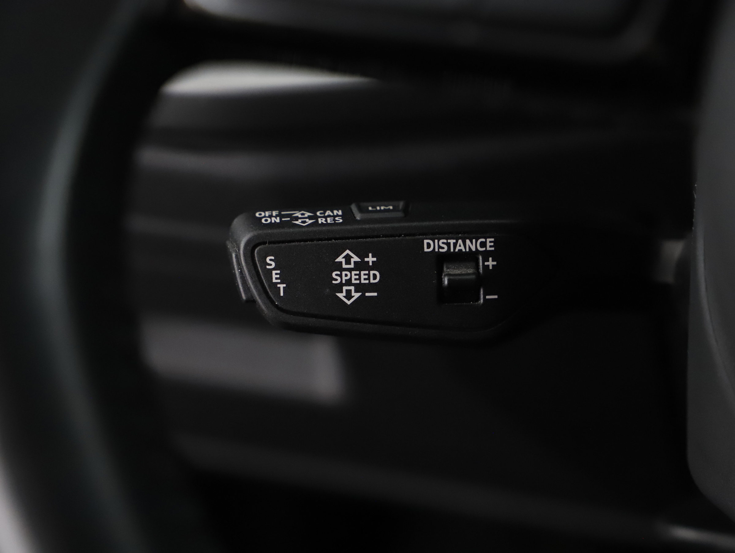 Audi A3 Sportback 35 1.5 TFSI (M-H) | Bild 13 von 23