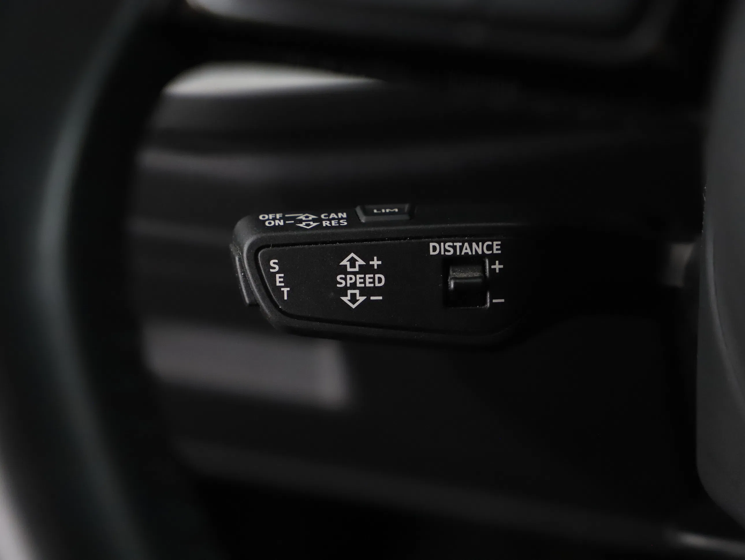 Audi A3 Sportback 35 1.5 TFSI (M-H) | Bild 13 von 23