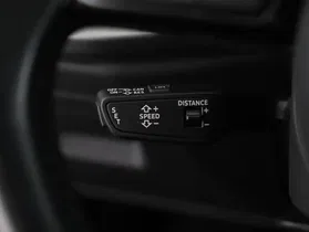 Audi A3 Sportback 35 1.5 TFSI (M-H) | Thumbnail 13 von 23