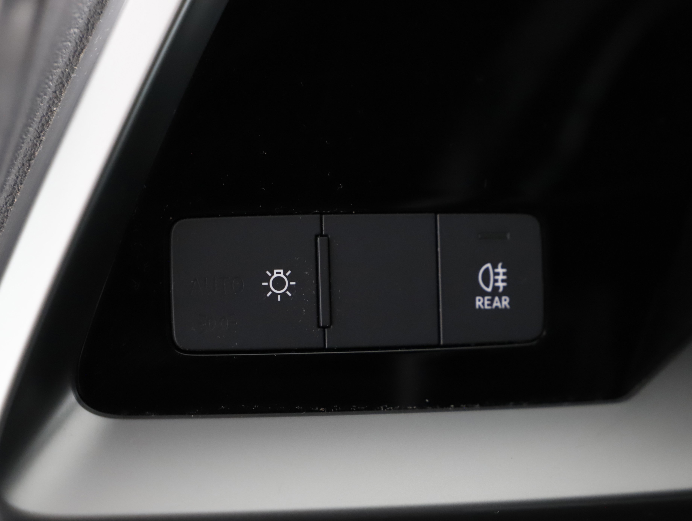 Audi A3 Sportback 35 1.5 TFSI (M-H) | Bild 14 von 23