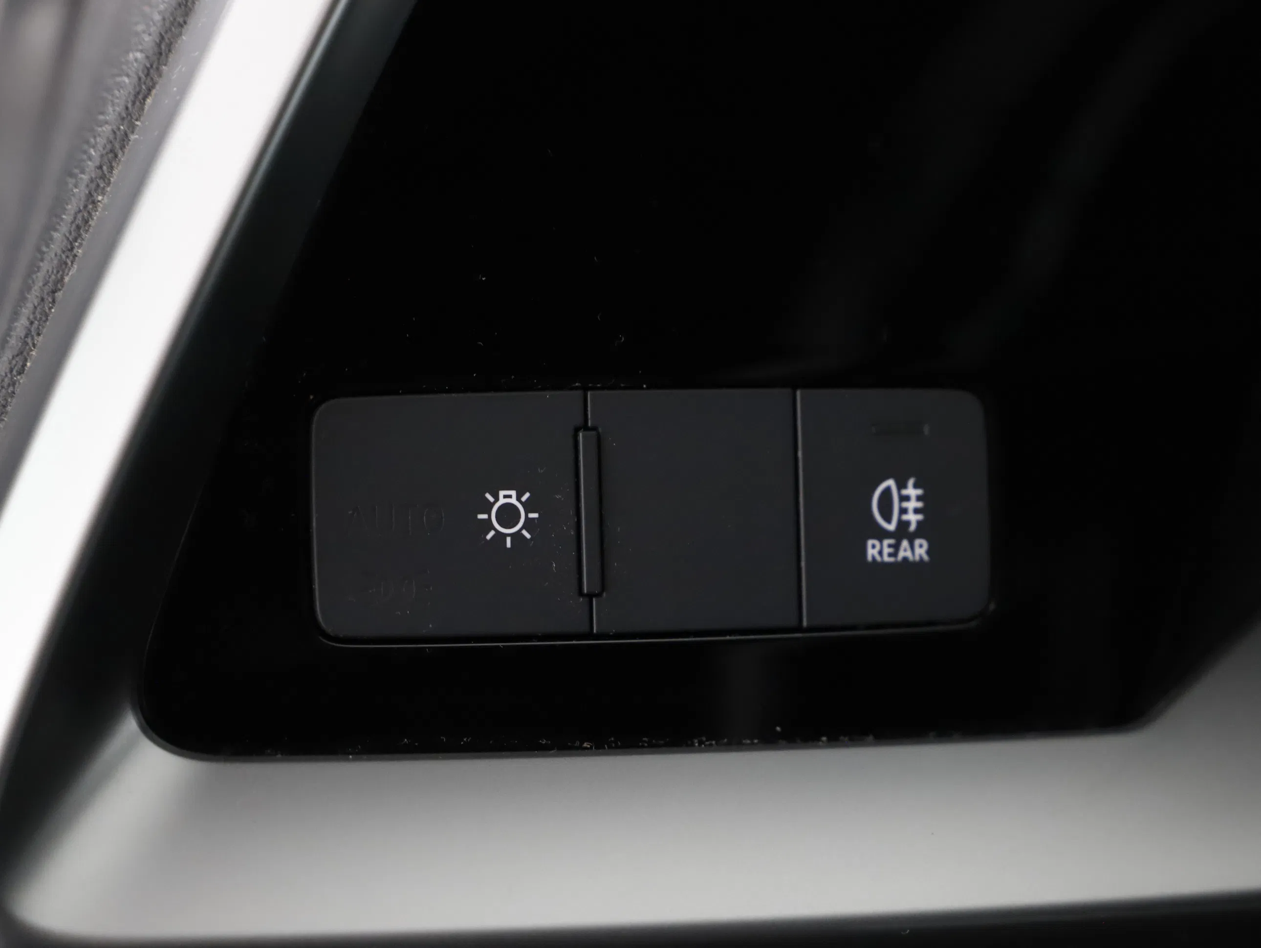 Audi A3 Sportback 35 1.5 TFSI (M-H) | Bild 14 von 23