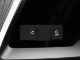 Audi A3 Sportback 35 1.5 TFSI (M-H) | Thumbnail 14 von 23