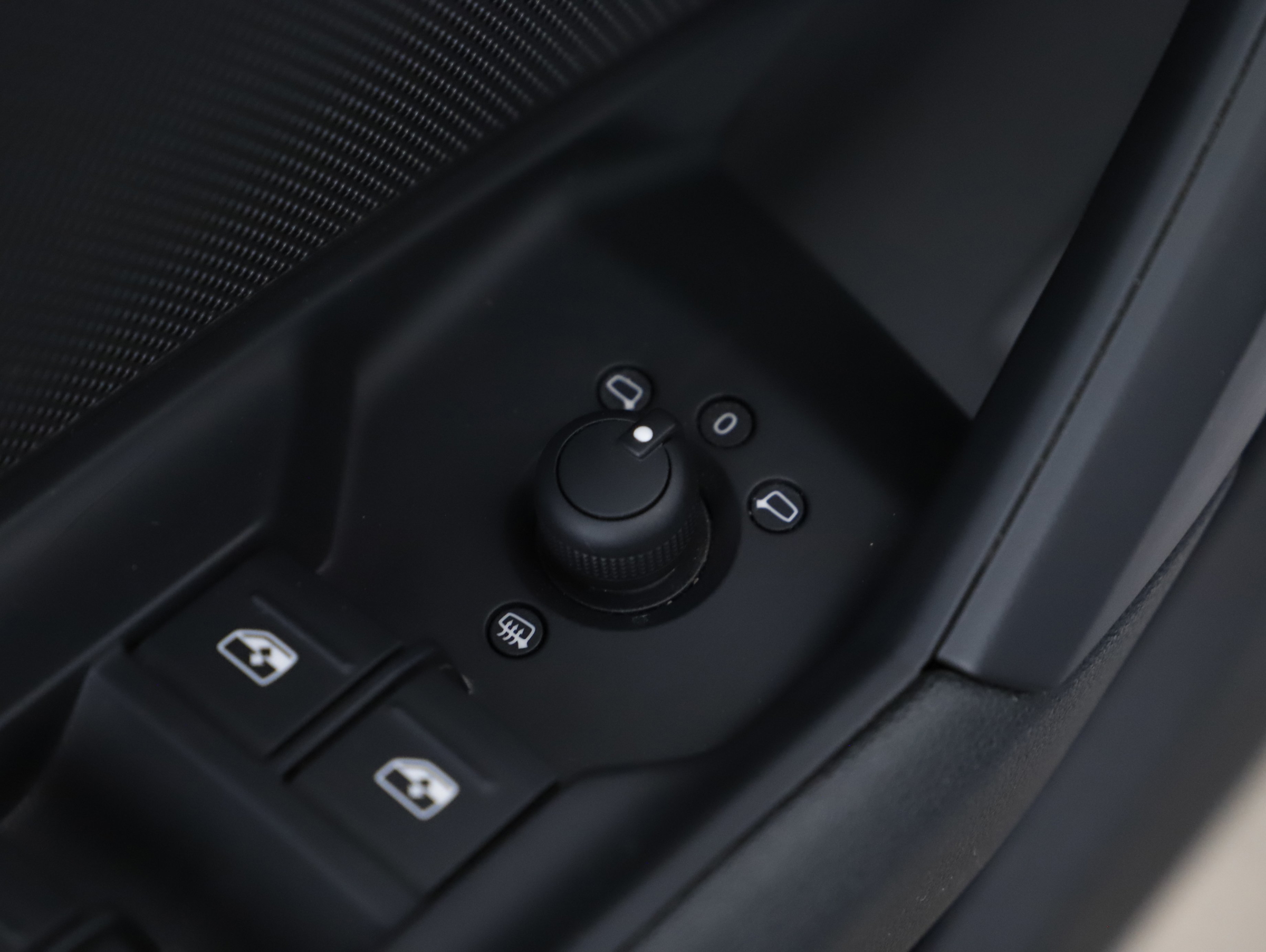 Audi A3 Sportback 35 1.5 TFSI (M-H) | Bild 16 von 23