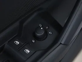 Audi A3 Sportback 35 1.5 TFSI (M-H) | Thumbnail 16 von 23